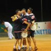 Italia-Francia F 